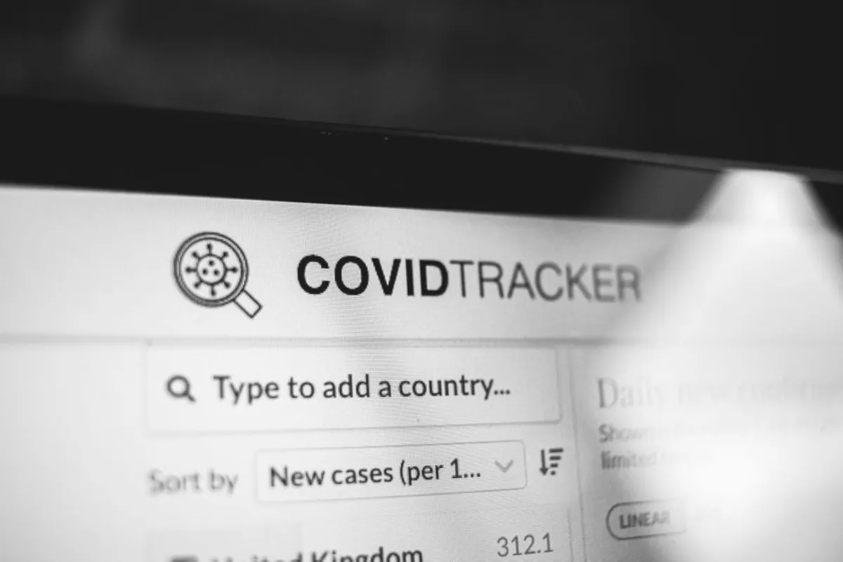 search bar