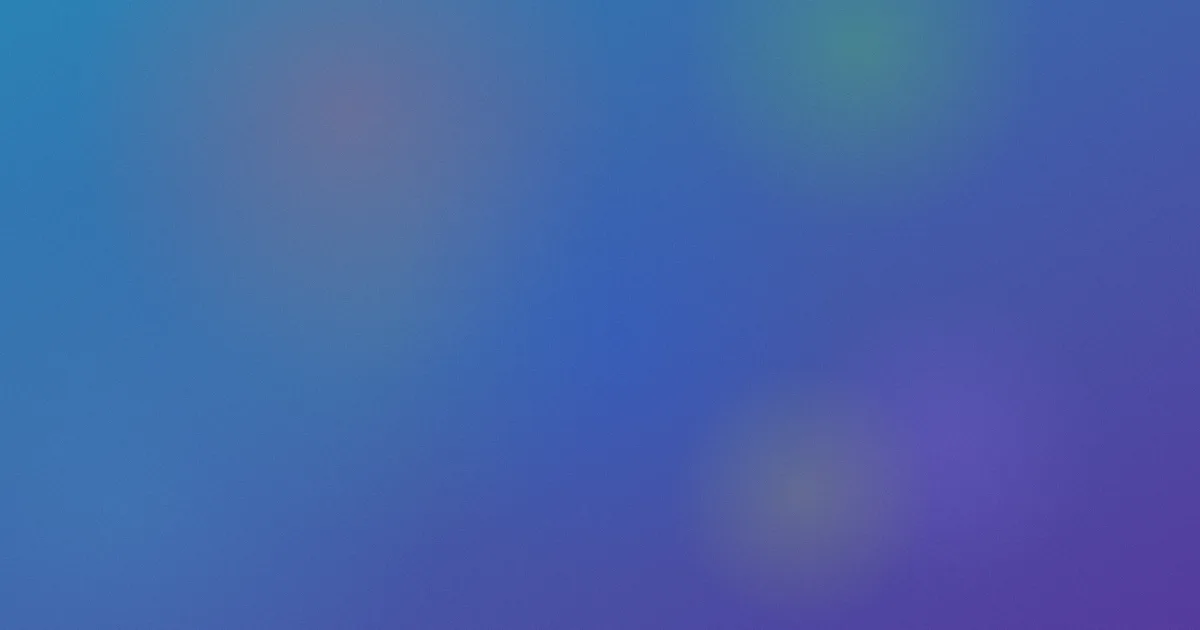 五年级英语怎么用：实测安排